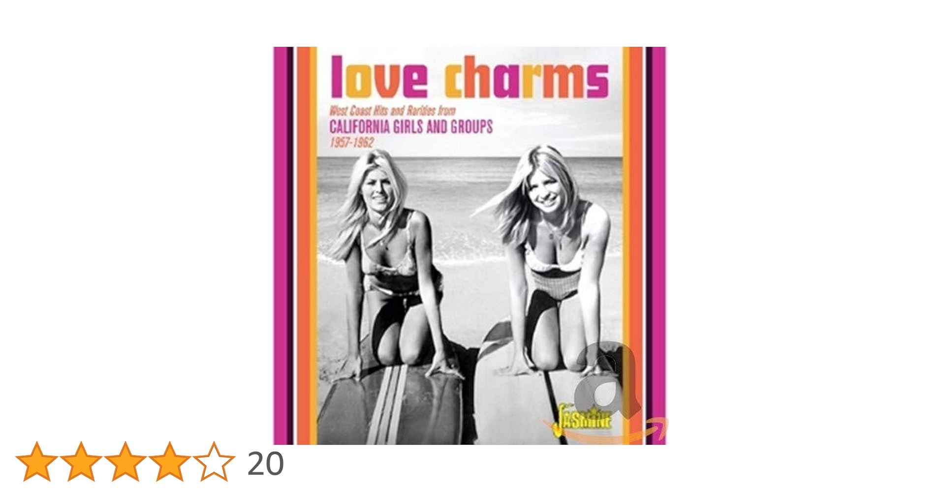 洋楽 California Roy Orbison - California Blue #lyrics #70s #music - YouTube